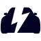 logo_ECP